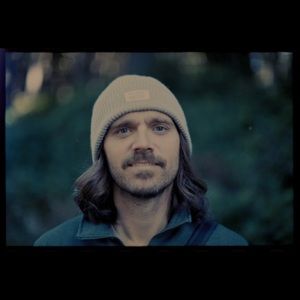 Meet your Posher, Sole